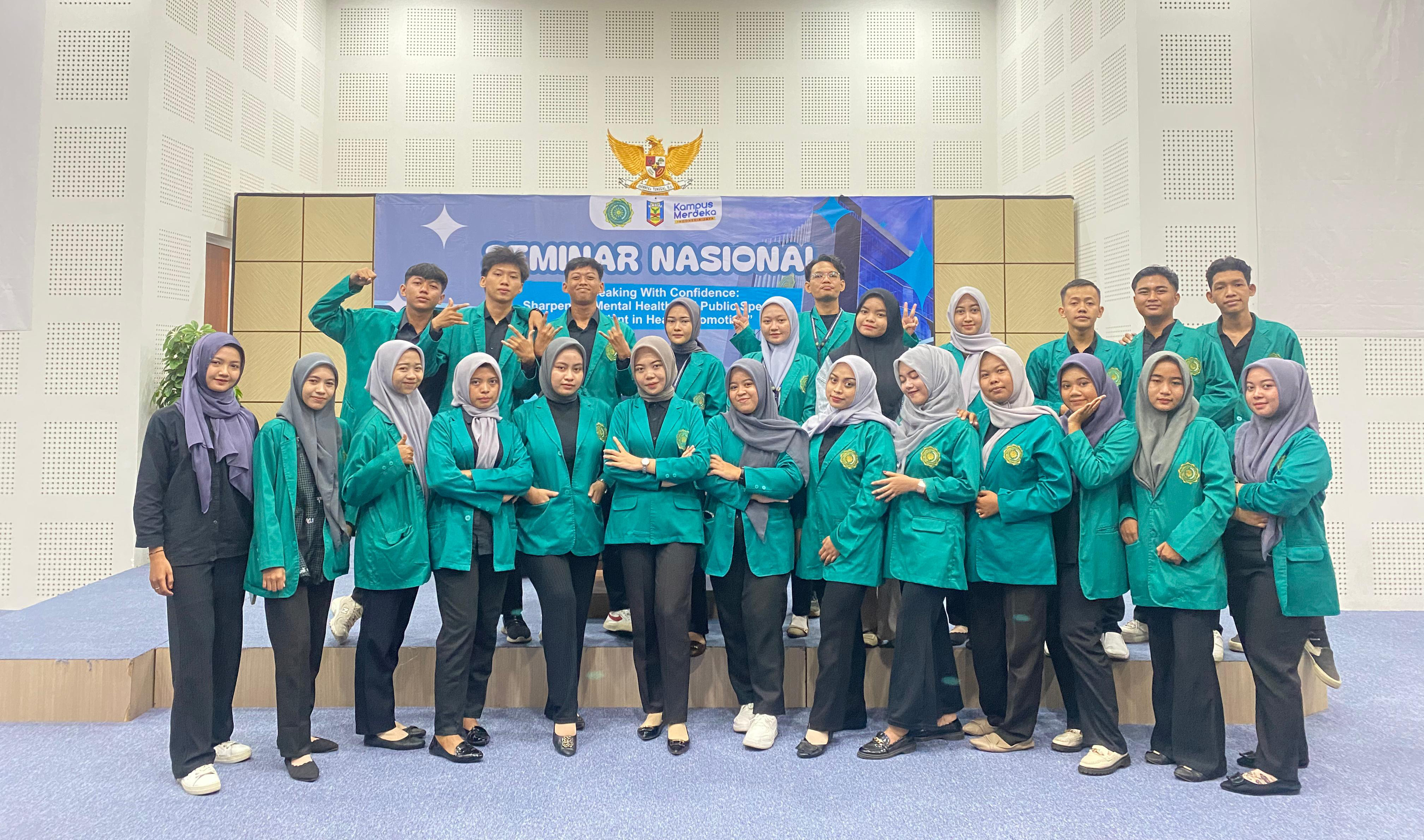 Construction Project